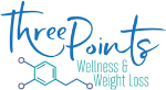 Three Points Wellness & Weight Loss - Home of KC Laser Lipo